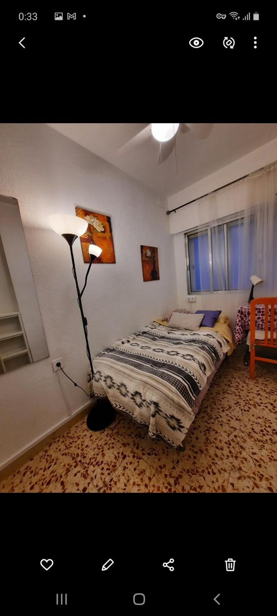 Habitaciones En Mi Piso Del Centro De อูเอลบา ห้อง รูปภาพ