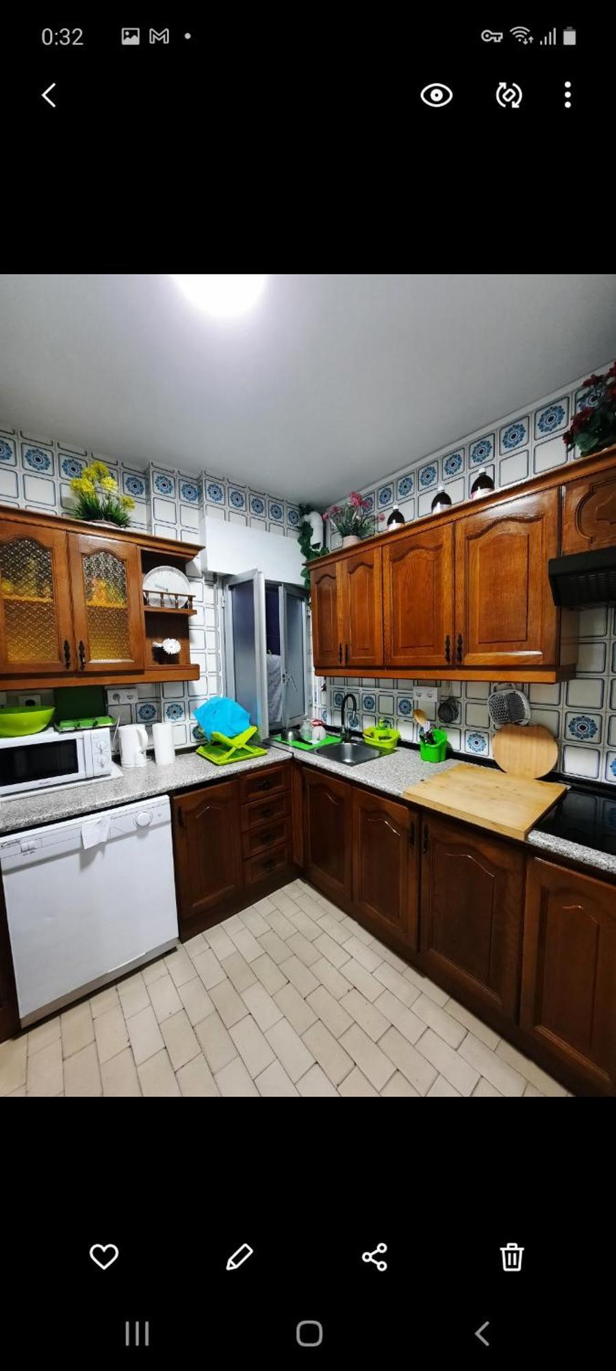 Habitaciones En Mi Piso Del Centro De อูเอลบา ห้อง รูปภาพ
