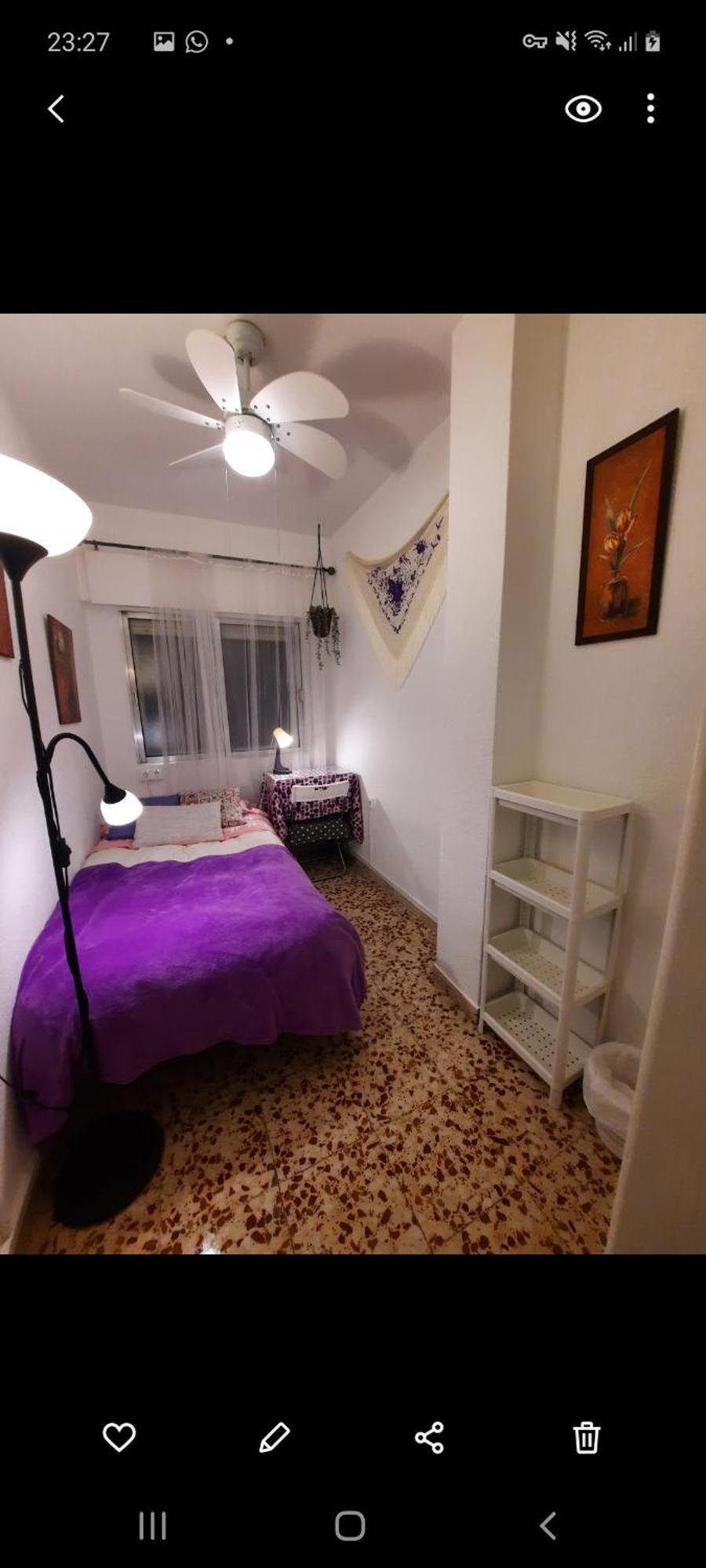 Habitaciones En Mi Piso Del Centro De อูเอลบา ห้อง รูปภาพ